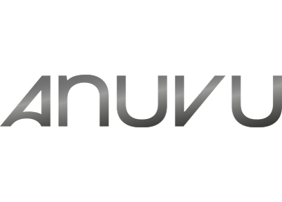 Anuvu Anuvu